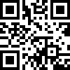 https://isna.ir/xdF7pj