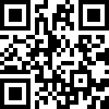 https://isna.ir/xdNC5s