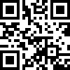https://isna.ir/xdVkz5