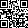 https://isna.ir/xdGGMM