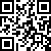https://isna.ir/xd2zPW