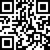 https://isna.ir/xfdMD