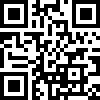 https://isna.ir/xdSMnV