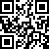 https://isna.ir/xdRNG6
