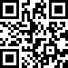 https://isna.ir/xdNqN6