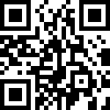 https://isna.ir/x8vskg