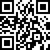 https://isna.ir/xdQqmc