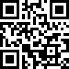 https://isna.ir/xd4Zth