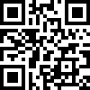 https://isna.ir/xdXj3b