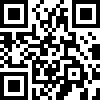 https://isna.ir/xdPQzX