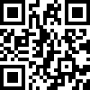 https://isna.ir/xdKqck