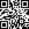 https://isna.ir/xd3W2k