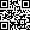 https://isna.ir/xdFcGC