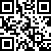 https://isna.ir/xdX2C8
