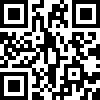 https://isna.ir/xdSYjg