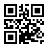 isna.ir/xdTRty