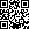 https://isna.ir/x8BLs