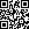 https://isna.ir/xdHXDn