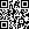 https://isna.ir/xdNshw