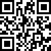 https://isna.ir/xdJdDp