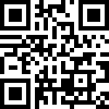 https://isna.ir/xdVTVQ