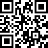 https://isna.ir/xd287Y