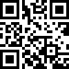 https://isna.ir/xdF7TX
