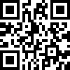 https://isna.ir/xdP4Pv