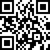 https://isna.ir/x9kxwH
