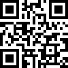 https://isna.ir/xdG8BT