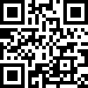 https://isna.ir/xdSQ38