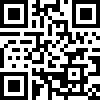 https://isna.ir/xdHbxp