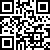 https://isna.ir/xd4gdH