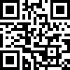 https://isna.ir/xdWNpr