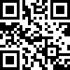 https://isna.ir/xdJcfW