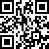 https://isna.ir/xdW6gf