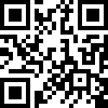 https://isna.ir/xcYxLY