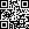 https://isna.ir/xdDQgr