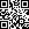 https://isna.ir/xdKMQ3