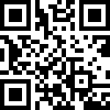 https://isna.ir/xd3QLH