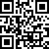 https://isna.ir/xcZGvM