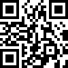 https://isna.ir/xdNwkJ