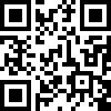 https://isna.ir/x4cd4K