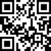 https://isna.ir/xdHnnV