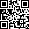 https://isna.ir/xd4BH9