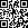https://isna.ir/xdR7Fn