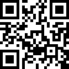 https://isna.ir/xdS7kC