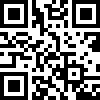 https://isna.ir/xdSb7D