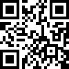 https://isna.ir/xdJVNf