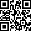https://isna.ir/xdHg6D